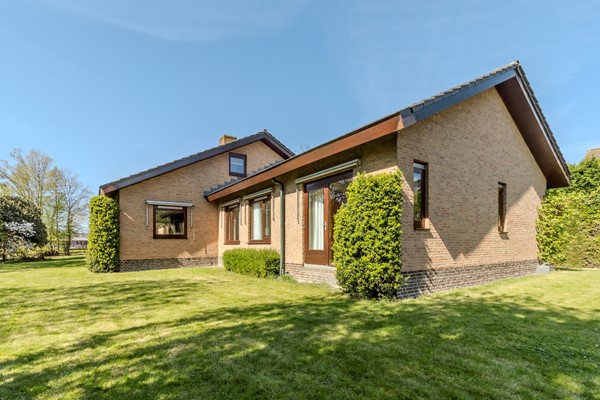 Medium property photo - Kasteellaan 30, 2636 HV Schipluiden